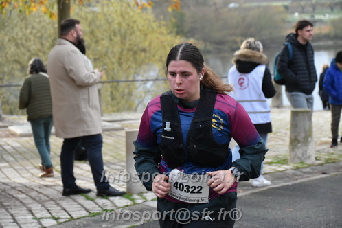 Les Foulees du Dragon 2025/FDRAGON_2025_02080.JPG